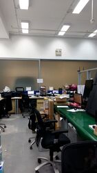 One Commonwealth (D3), Office #342669511